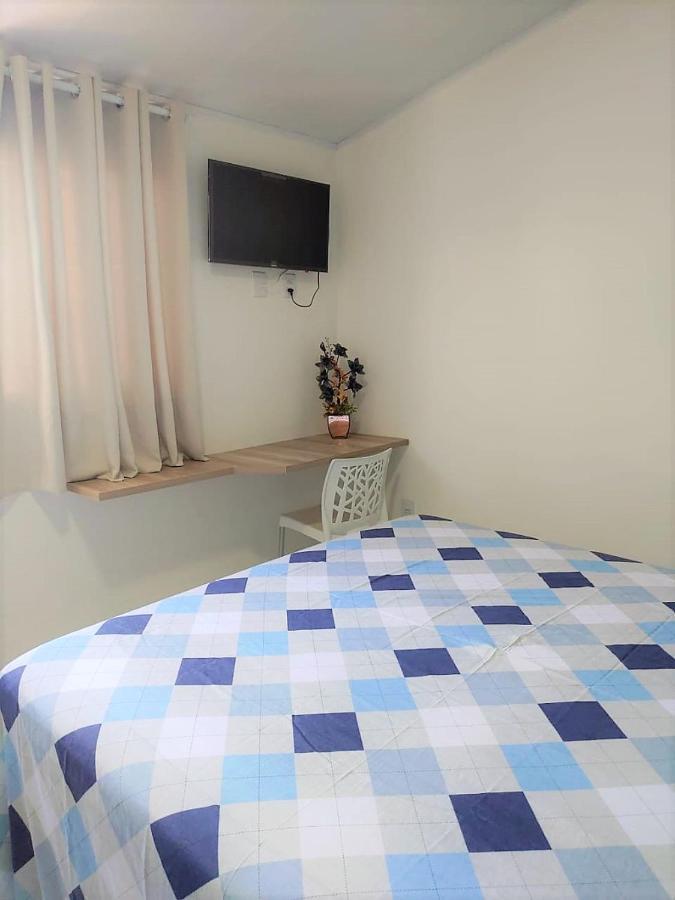 Casa Eco Fiore 58 Paripueira Dış mekan fotoğraf